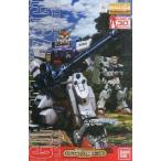 中古プラモデル [クリア外装付] 1/100 MG RX-79(G) 陸戦型ガンダム 「機動戦士ガンダム 第08MS小隊