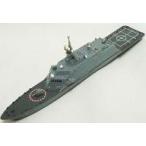  б/у пластиковая модель 8. America LCS freedom [ день рис вместе .! сильнейший военный корабль коллекция ] 2012 год UCC can pe-