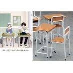  б/у пластиковая модель 1/12 стала. . kun. ~ стол . стул ~ [ стала. . kun ] [SP320]