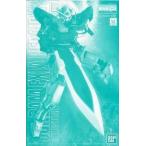 中古プラモデル 1/100 MG GN-001REII ガンダムエクシアリペアII 「機動戦士ガンダム00(ダブルオー)」 プ