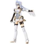 中古プラモデル 1/12 KOS-MOS Ver.1 「ゼノサーガI」 [KP277]