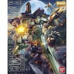 中古プラモデル 1/100 MG CONCEPT-X6-1-2 ターンX 「∀ガンダム」 [0189508]