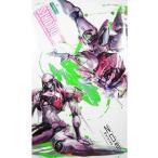 中古プラモデル ドロレス ＜初回限定仕様＞ 「Z.O.E Dolores. i」 [KP304]