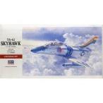  б/у пластиковая модель 1/48 TA-4J Sky Hawk [PT серии No.43] [07243]