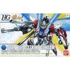 中古プラモデル 1/144 HGBF GAT-X105B/ST スタービルドストライクガンダム プラ