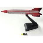  б/у пластиковая модель [ Secret 1] 1/144 V2+LED единица [TMW мир. . произведение машина SERIES1]