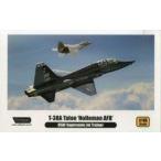 中古プラモデル 1/48 T-38A タロン 米空軍練習機 ホロマン米空軍基地 [WP10004]