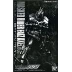 中古プラモデル Figure-rise 6 仮面ライダーファイズ アクセルフォーム 「仮面ライダー555(ファイズ)」