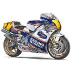 新品プラモデル 1/12 Honda NSR500 1989 WGP500チャンピオン [BK4]