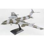  б/у пластиковая модель 1/144 Британия ВВС стратегия .. машина Victor B.2 [SN серии ] [SN18]