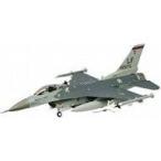  б/у пластиковая модель 1/144 5.F-16C Block 52 America ВВС no. 452 битва . полет .singa