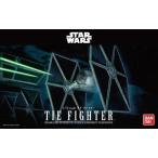 中古プラモデル 1/72 タイ・ファイター 「スター・ウォーズ」 [0194870]