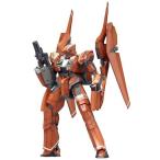 中古プラモデル KG-6 スレイプニール 「ALDNOAH.ZERO-アルドノア・ゼロ-」 [KP3 ...