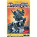 中古プラモデル 1/72 コンバットアーマー ソルティック 「太陽の牙ダグラム」 シリーズNo.12 [DG-12] 定