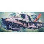  б/у пластиковая модель 1/72 F/A-18C HORNET *STINGERS~ -F/A-18C Hornet стойка nga- Hsu [72007]