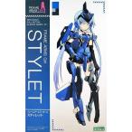 中古プラモデル スティレット 「フレームアームズ・ガール」 [FG002]