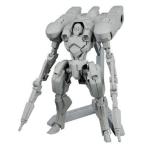 中古プラモデル 1/144 HG 百里 「機動戦士ガンダム 鉄血のオルフェンズ」