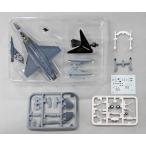 中古プラモデル 【シークレット2】 1/144 2-S. F-16 オランダ空軍 第315
