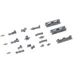 中古プラモデル メカサプライ01 フレキシブルアーム A 「M.S.G モデリングサポートグッズ」 [MJ01]