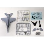  б/у пластиковая модель 1/144 F/A-18E super Hornet America военно-морской флот no. 195 битва 