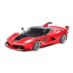 中古プラモデル 1/24 フェラーリ FXX K 「スポーツカーシリーズ No.343」 ディスプレイモデル [243