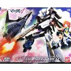VF-31F ジークフリード(メッサー・イーレフェルト機)