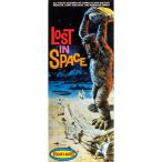 中古プラモデル LOST IN SPACE -ロスト・イン・スペース- [5031]