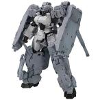 中古プラモデル 1/100 三八式一型 榴雷・改：RE 「フレームアームズ」 [FA079]