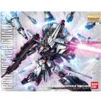 中古プラモデル 1/100 MG ZGMF-X13A プロヴィデンスガンダム G.U.N.D.A.M.プレミアムエディション