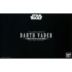 中古プラモデル 1/12 ダース・ベイダー ホログラムVer. 「スター・ウォーズ エピソード5/帝国の逆襲」 プ