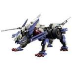 中古プラモデル 1/24 レイブレード・インパルス 「キットブロック ヘキサギア」 [HG001]