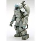 中古プラモデル 1/20 A.F.S. C.D.Type ポーラーベア 「Ma.K. マシーネンクリーガー」 [MK-052]
