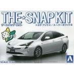 その他模型、プラモデル