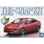 その他模型、プラモデル