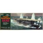  б/у пластиковая модель 1/450 старый Япония военно-морской флот большой авиация .. красный замок серии No.8 motor laiz комплект [Z008]