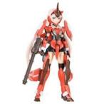 中古プラモデル スティレット A.I.Sカラー 「フレームアームズ・ガール」 [KP451]