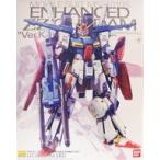 中古プラモデル 1/100 MG MSZ-010S 強化型ダブルゼータガンダム Ver.Ka 「機動戦士ガンダムZZ」 プ