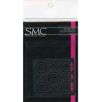  б/у пластиковая модель Circle mold E/ балка nia кольцо модель L из нержавеющей стали искусство гравировки детали [SMCE-007]