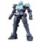 中古プラモデル 1/144 HGBD リーオーNPD 「ガンダムビルドダイバーズ」