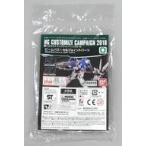  б/у пластиковая модель 1/144 HG D. beam ba Zoo ka& joint детали [ Mobile Suit Gundam серии ] HGka старт ma