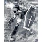 中古プラモデル 1/100 MG RGC-80 ジム・キャノン(ホワイト・ディンゴ隊仕様) 「機動戦士ガンダム外