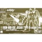 中古プラモデル 1/144 HG RGM-89D ジェガンD型(護衛隊仕様) 「機動戦士ガンダムNT」 プレミアムバンダイ