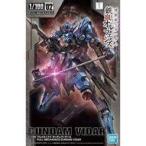 中古プラモデル 1/100 フルメカニクス ガンダムヴィダール 「機動戦士ガンダム 鉄血のオルフェンズ」