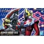 新品プラモデル Figure-rise Standard 仮面ライダーゲイツ 「仮面ライダージオウ」