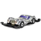 新品プラモデル 1/32 ロードガイル FM-Aシャーシ 「ミニ四駆REVシリーズ No.12」 [18712]