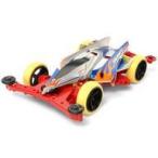 中古プラモデル 1/32 ダイナホークGX スーパーXXスペシャル ミニ四駆特別企画 [95467]