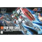 中古プラモデル 1/144 HGUC RGM-86R ジムIII 「機動戦士ガンダムZZ」 [5055882]