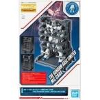 中古プラモデル 1/100 MS CAGE 「機動戦士ガンダムUC」 ガンダムベース限定 [5057854]