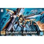 中古プラモデル 1/144 HG R08 GAT-X131 カラミティガンダム 「機動戦士ガンダムSEED」