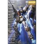 中古プラモデル 1/100 MG F-90 ガンダム F90 「機動戦士ガンダムF90」 プレミアムバンダイ限定 [50